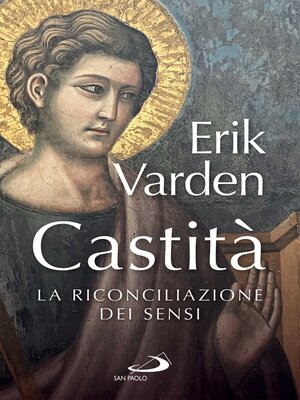 cover image of Castità